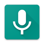 Automatic Call Recorder - free call recording app