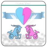 Horoscope ideal Compatibility