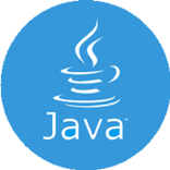 java emulator