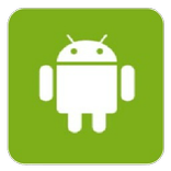 Android club