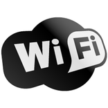 Wifi shortcut