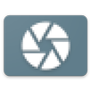 Photo Censor APK