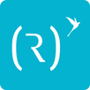 Radio Relax Ukraine APK