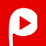 Vodafone Music
