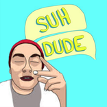 Suh Dude