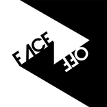 Face_Off