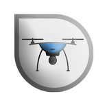 PrepWorx™ (UAS107)
