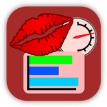 Kiss Analyzer