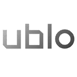 UBLO