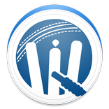 UC Cricket - Live Cricket Scores & News