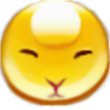 うさぷよ全消し