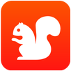 UC VPN Pro APK