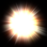 Space Shooter