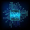Android CPU APK