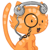 Cat Avatar APK