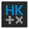 Holoken APK