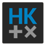 Holoken