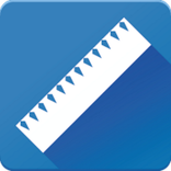 Ruler
