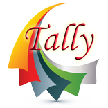 tally