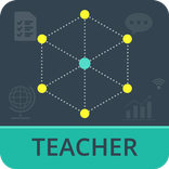 Connected Classroom Insegnante