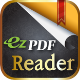 ezPDF Reader G-Drive Plugin