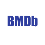 BMDb