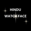 APK Hindu Watch Face