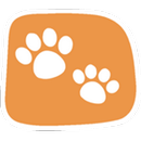 Eduka APK