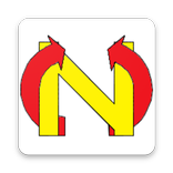 NORMAL