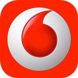 My Vodafone by Vodafone Uganda