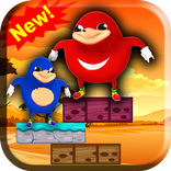 games Jumping