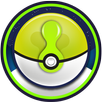 UGo APK