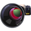 Big-Zoom Camera HD APK