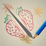 Pencil Blade