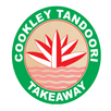 Cookley Tandoori APK