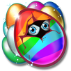 Crack Attack APK
