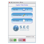 Web Worker