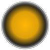 Chronolight Watchface APK