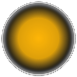 Chronolight Watchface