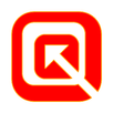 QR Code Scanner (Recommended) Free, FAST & No ADS APK
