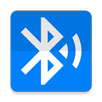 Bluetooth LE Scanner APK