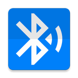 Bluetooth LE Scanner