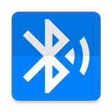Bluetooth LE Scanner APK