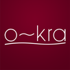 Okra Derby APK