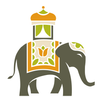 Sakura Indian APK