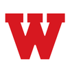 Wimpy Farnborough APK