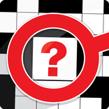 Crossword Solver