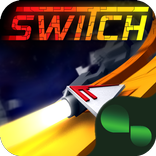 Switch
