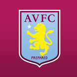 Aston Villa