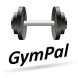 GymPal™
